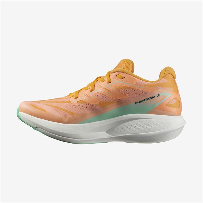 csUrun.UrunSecenek[0].StokKodu_2