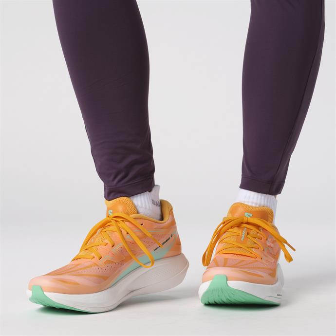 csUrun.UrunSecenek[0].StokKodu_6