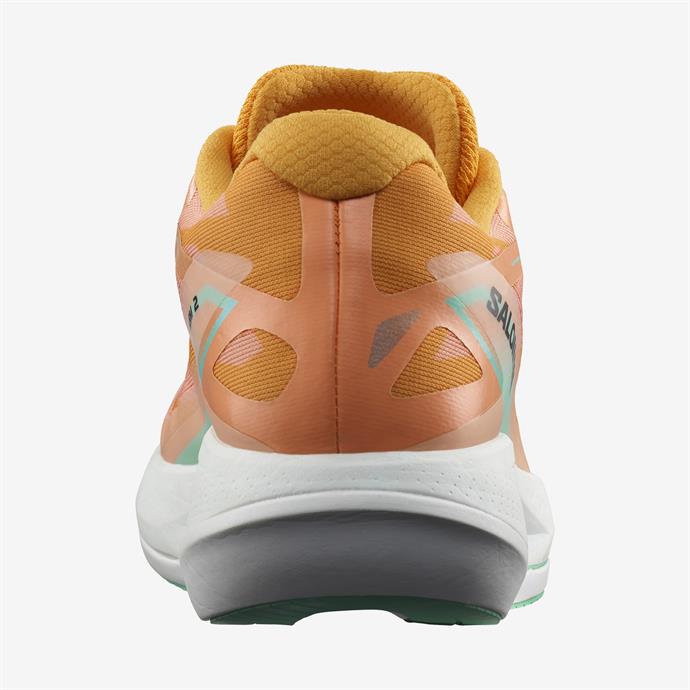 csUrun.UrunSecenek[0].StokKodu_5