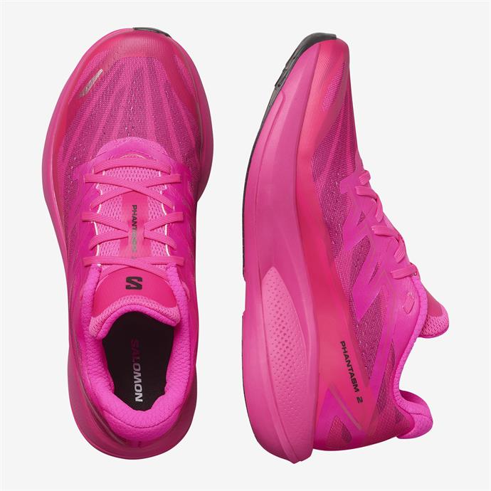 csUrun.UrunSecenek[0].StokKodu_1