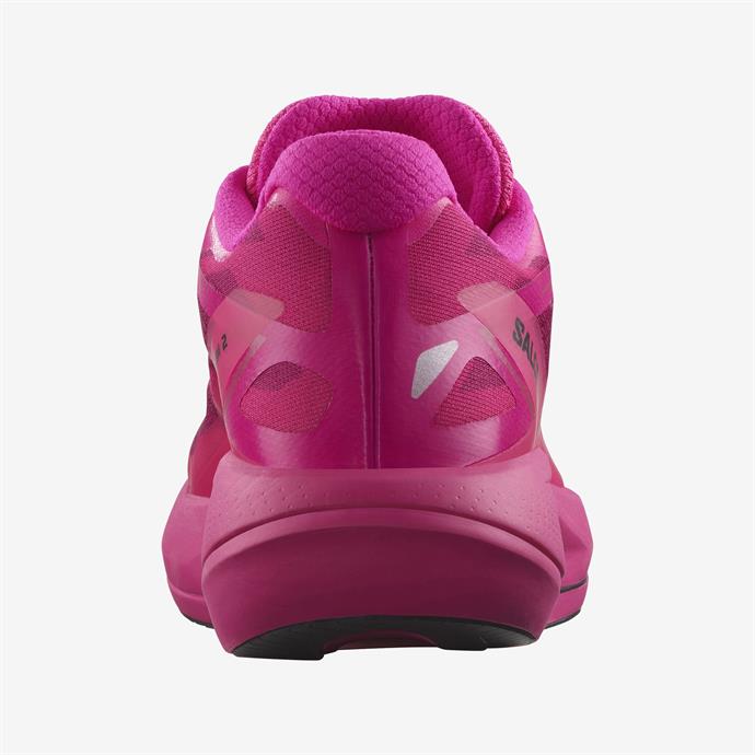 csUrun.UrunSecenek[0].StokKodu_5