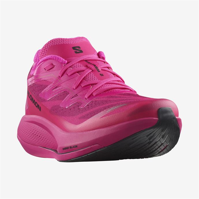 csUrun.UrunSecenek[0].StokKodu_4