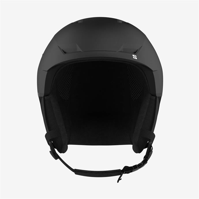 csUrun.UrunSecenek[0].StokKodu_2