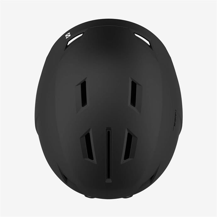 csUrun.UrunSecenek[0].StokKodu_1