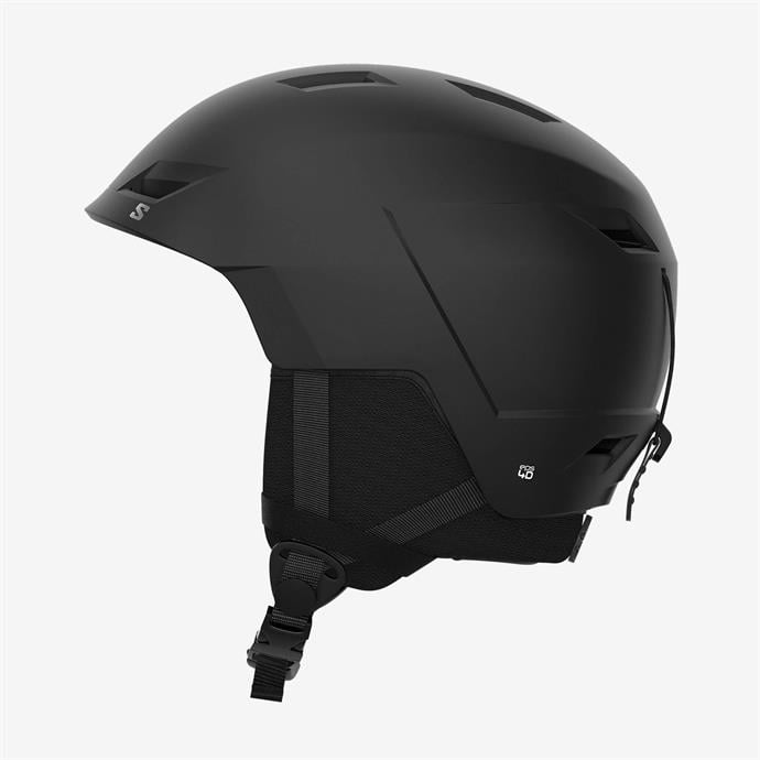 csUrun.UrunSecenek[0].StokKodu_3