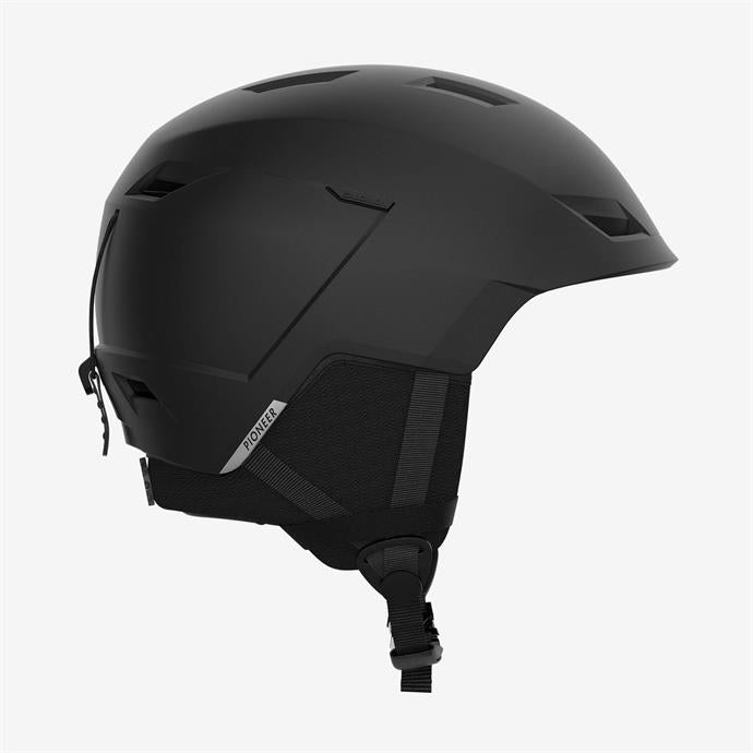 csUrun.UrunSecenek[0].StokKodu_0