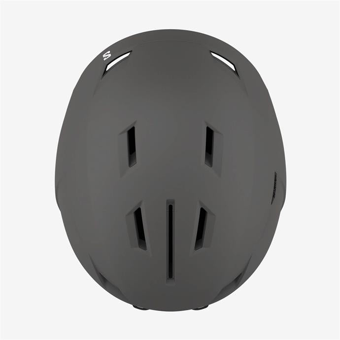 csUrun.UrunSecenek[0].StokKodu_1