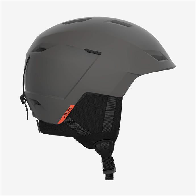 csUrun.UrunSecenek[0].StokKodu_0