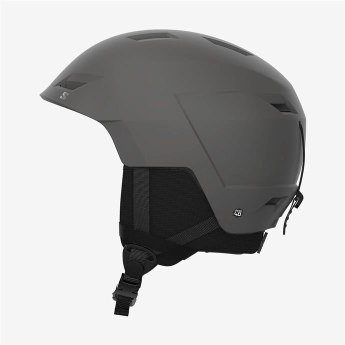 csUrun.UrunSecenek[0].StokKodu_2