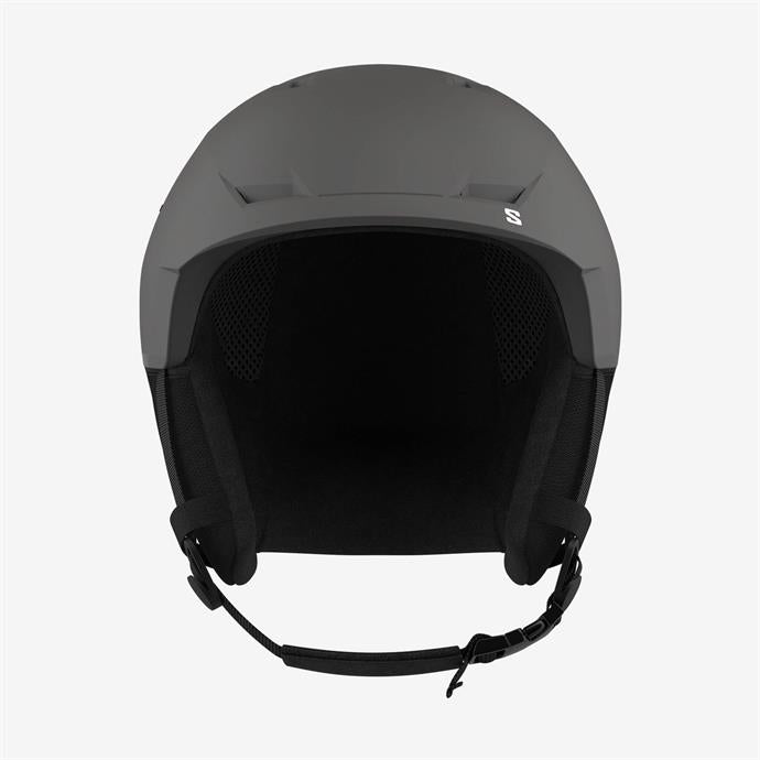 csUrun.UrunSecenek[0].StokKodu_3