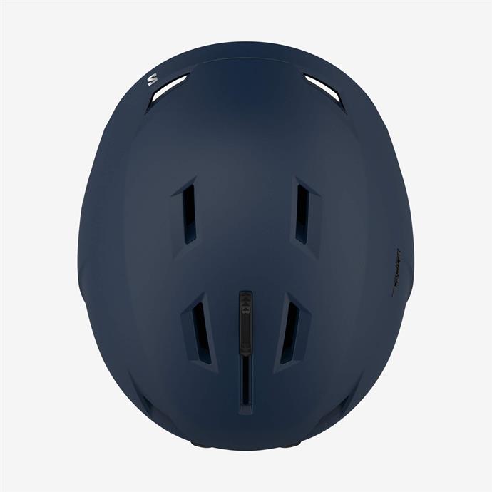 csUrun.UrunSecenek[0].StokKodu_3