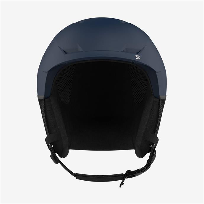 csUrun.UrunSecenek[0].StokKodu_2