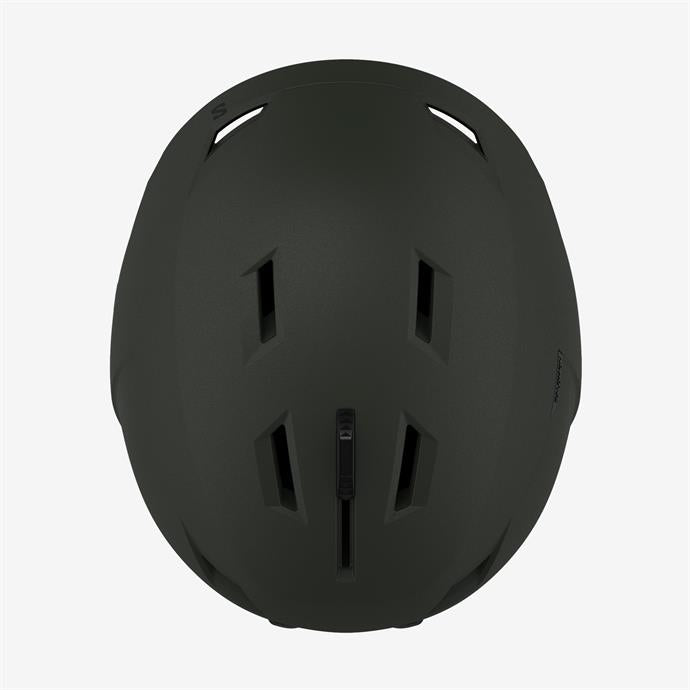 csUrun.UrunSecenek[0].StokKodu_3