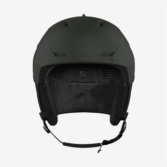 csUrun.UrunSecenek[0].StokKodu_2