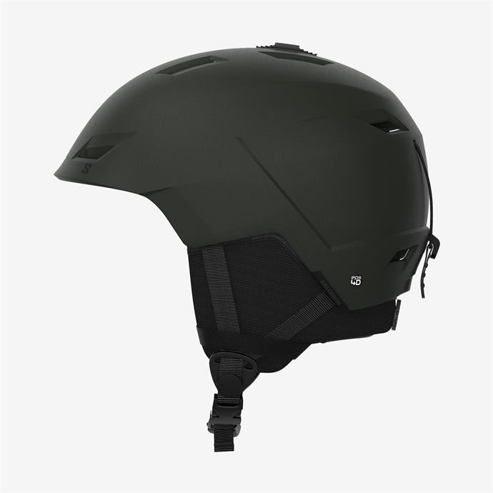 csUrun.UrunSecenek[0].StokKodu_1