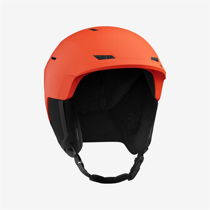 csUrun.UrunSecenek[0].StokKodu_1