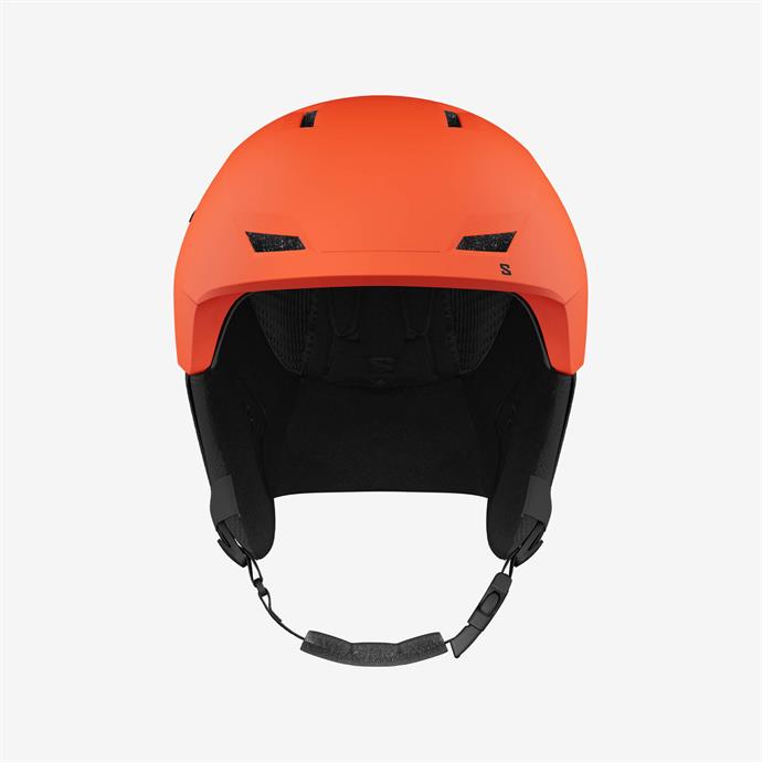 csUrun.UrunSecenek[0].StokKodu_4