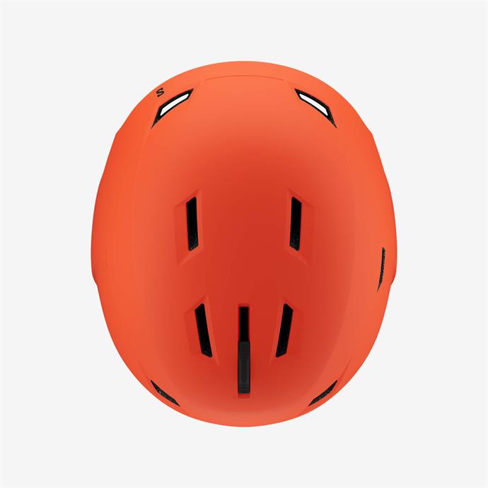 csUrun.UrunSecenek[0].StokKodu_2