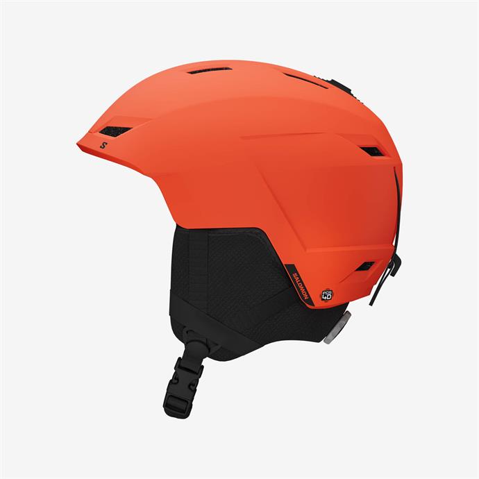 csUrun.UrunSecenek[0].StokKodu_3