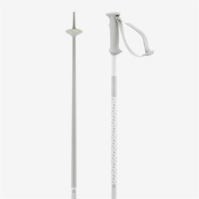 csUrun.UrunSecenek[0].StokKodu_0