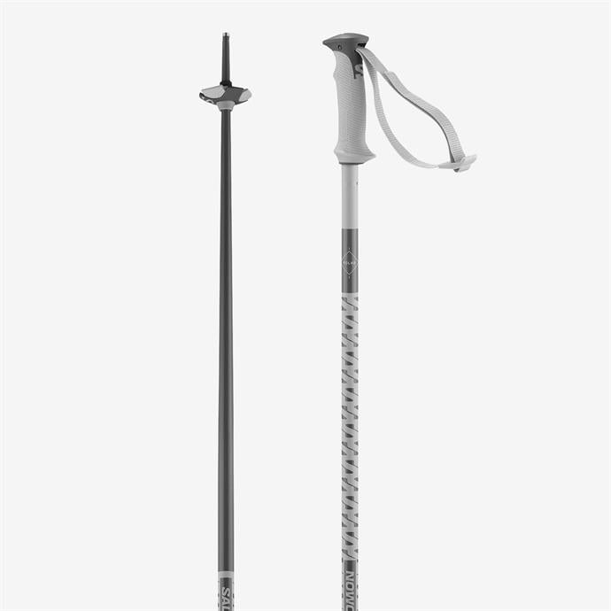 csUrun.UrunSecenek[0].StokKodu_0