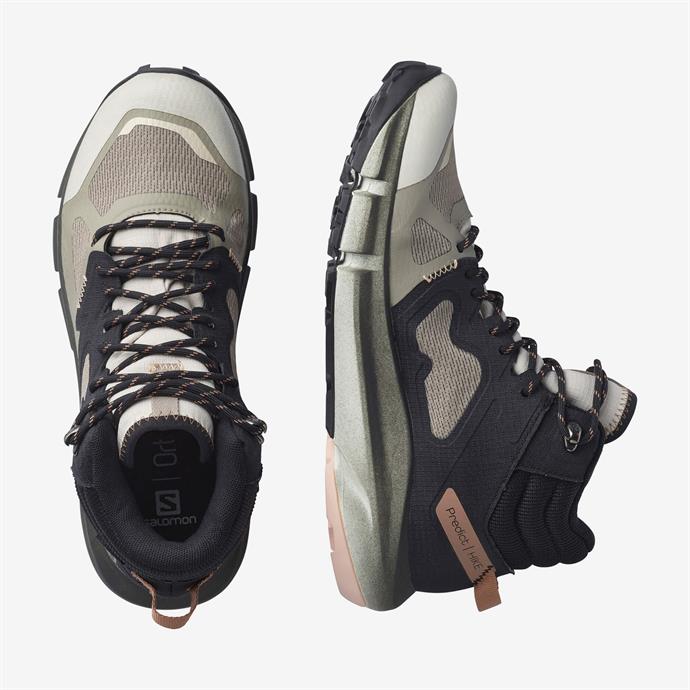 csUrun.UrunSecenek[0].StokKodu_1