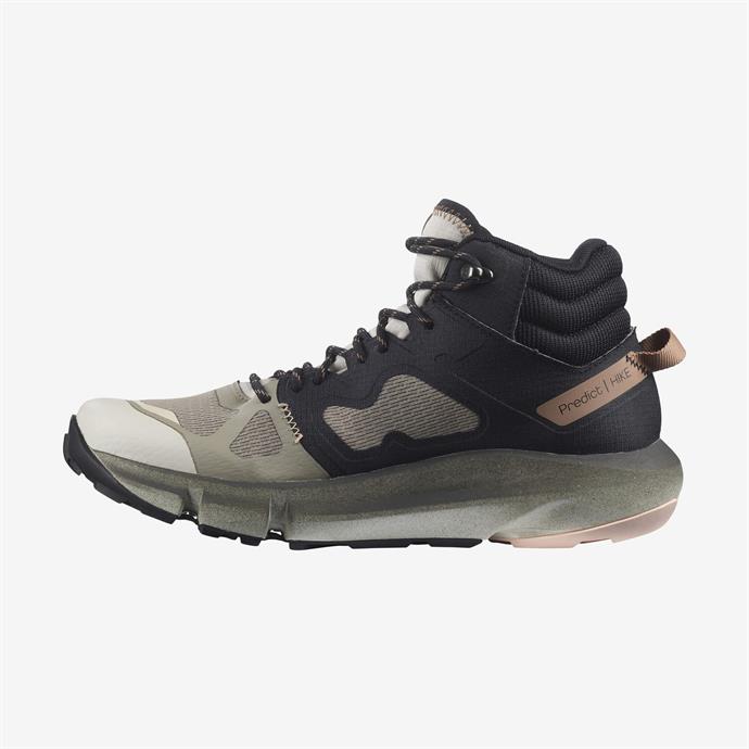 csUrun.UrunSecenek[0].StokKodu_3