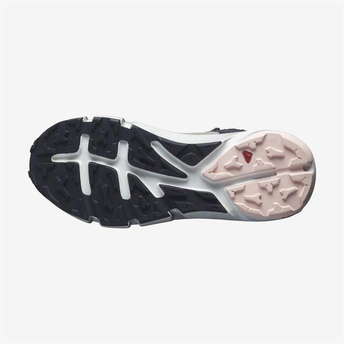 csUrun.UrunSecenek[0].StokKodu_4