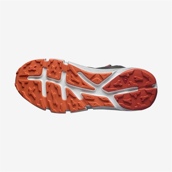 csUrun.UrunSecenek[0].StokKodu_3