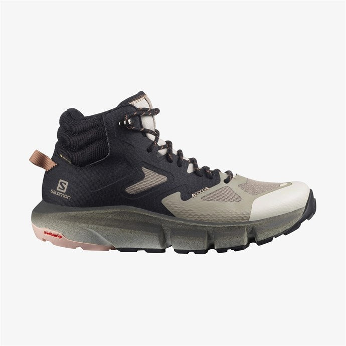 csUrun.UrunSecenek[0].StokKodu_0