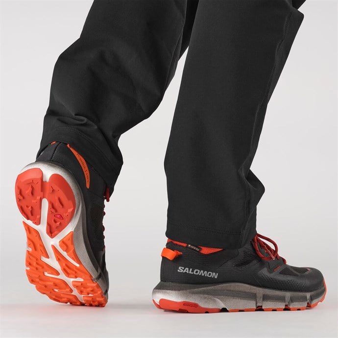 csUrun.UrunSecenek[0].StokKodu_5