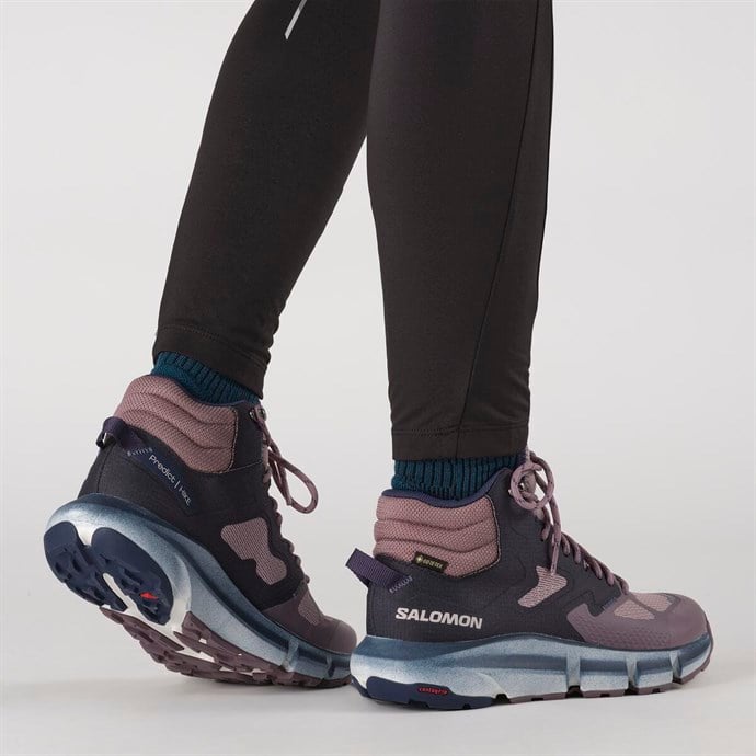 csUrun.UrunSecenek[0].StokKodu_2