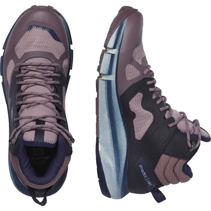 csUrun.UrunSecenek[0].StokKodu_6