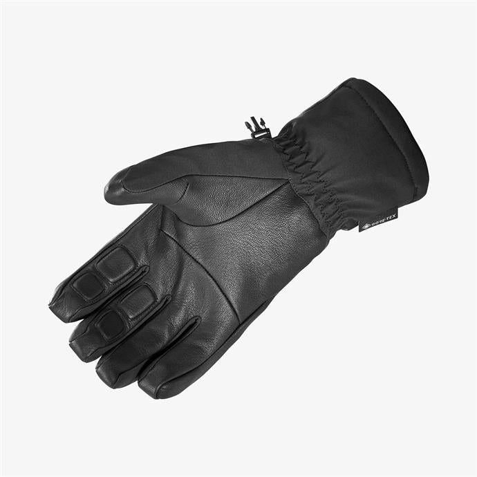 csUrun.UrunSecenek[0].StokKodu_1