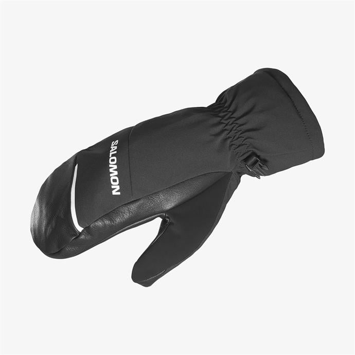 csUrun.UrunSecenek[0].StokKodu_0