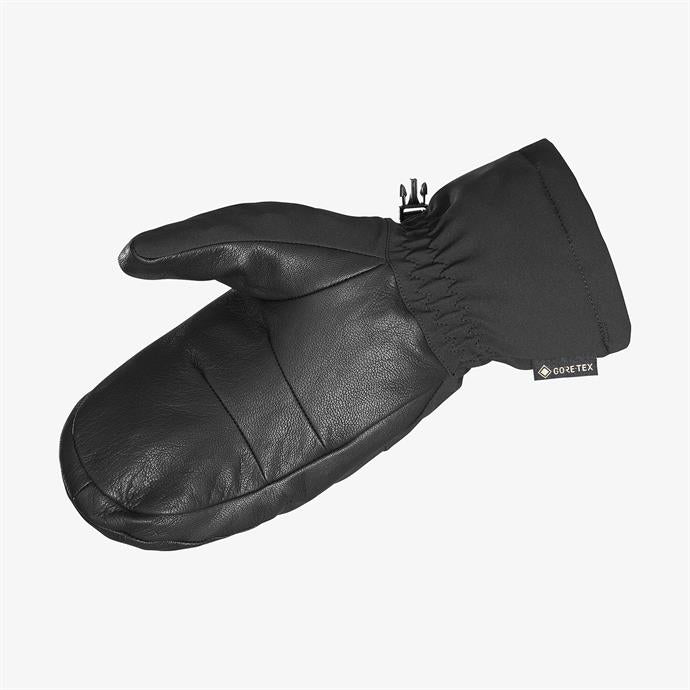 csUrun.UrunSecenek[0].StokKodu_1