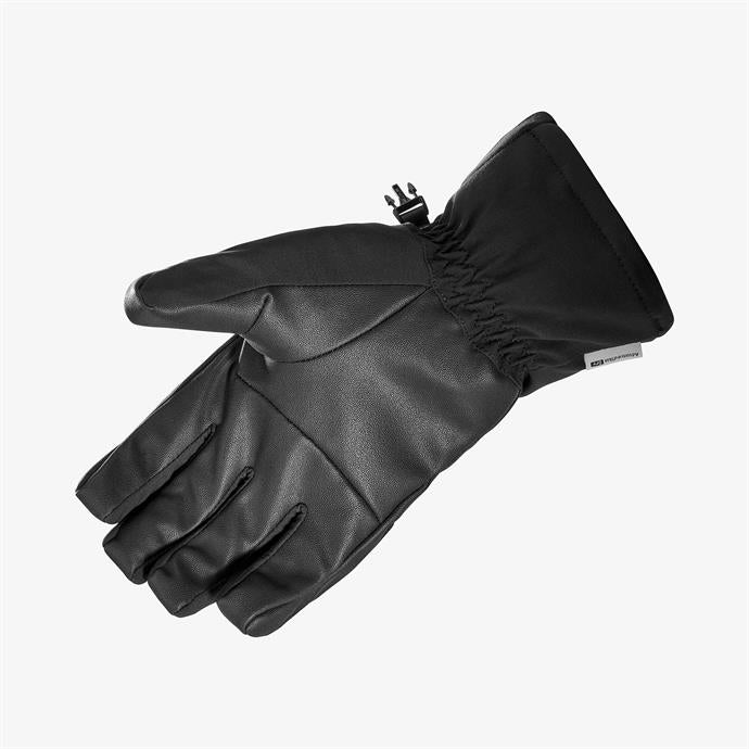 csUrun.UrunSecenek[0].StokKodu_1