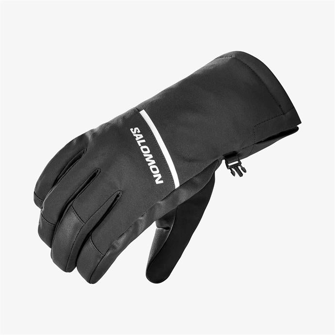 csUrun.UrunSecenek[0].StokKodu_0