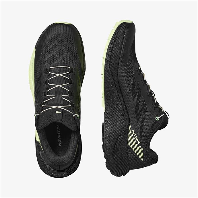 csUrun.UrunSecenek[0].StokKodu_1