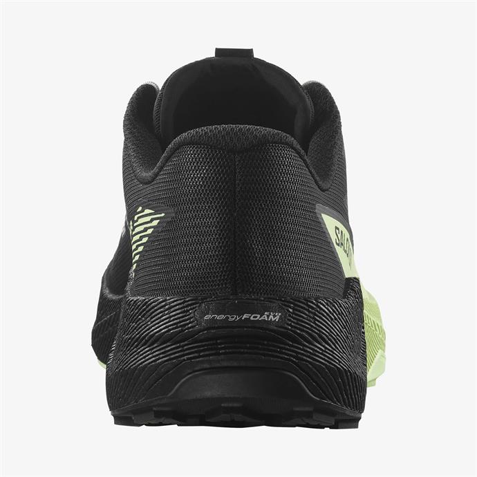 csUrun.UrunSecenek[0].StokKodu_4