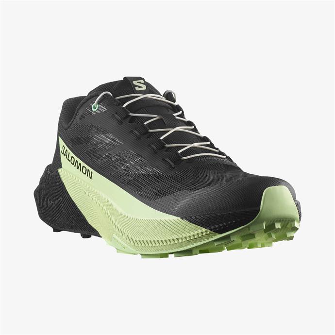 csUrun.UrunSecenek[0].StokKodu_3