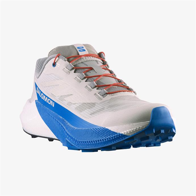 csUrun.UrunSecenek[0].StokKodu_3