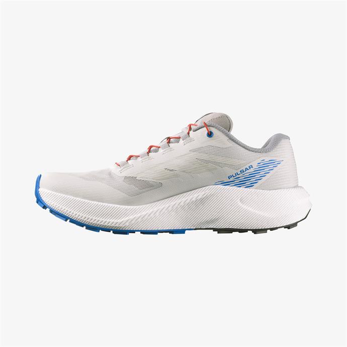 csUrun.UrunSecenek[0].StokKodu_2