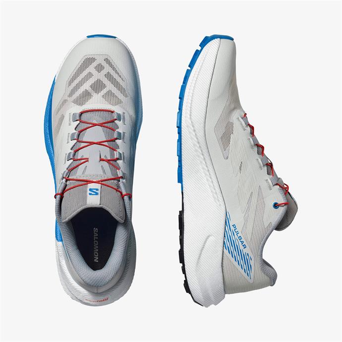 csUrun.UrunSecenek[0].StokKodu_1