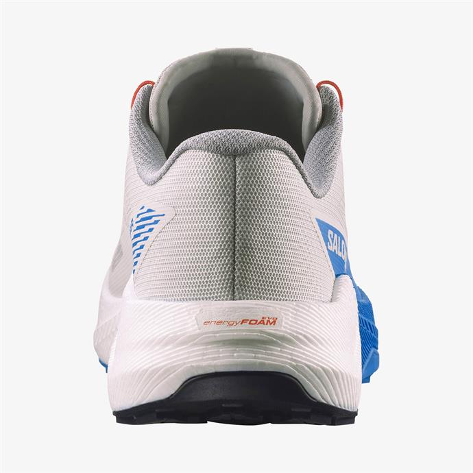 csUrun.UrunSecenek[0].StokKodu_4