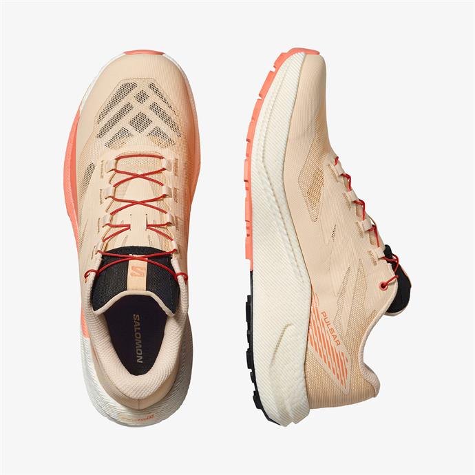 csUrun.UrunSecenek[0].StokKodu_1