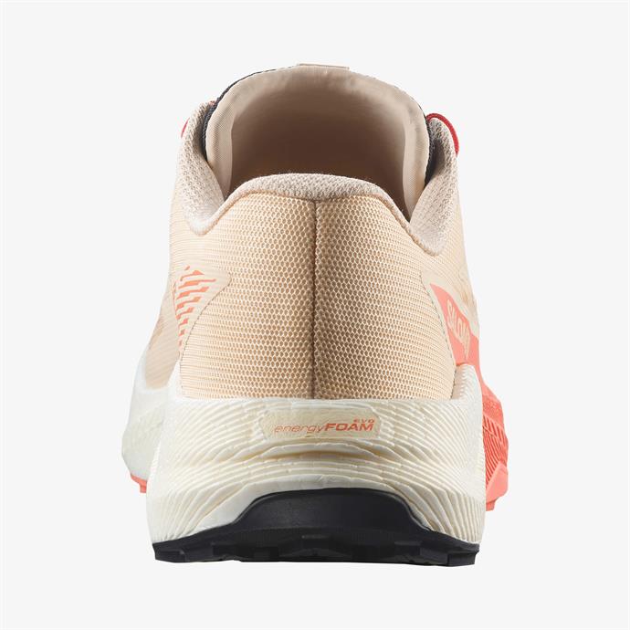 csUrun.UrunSecenek[0].StokKodu_4