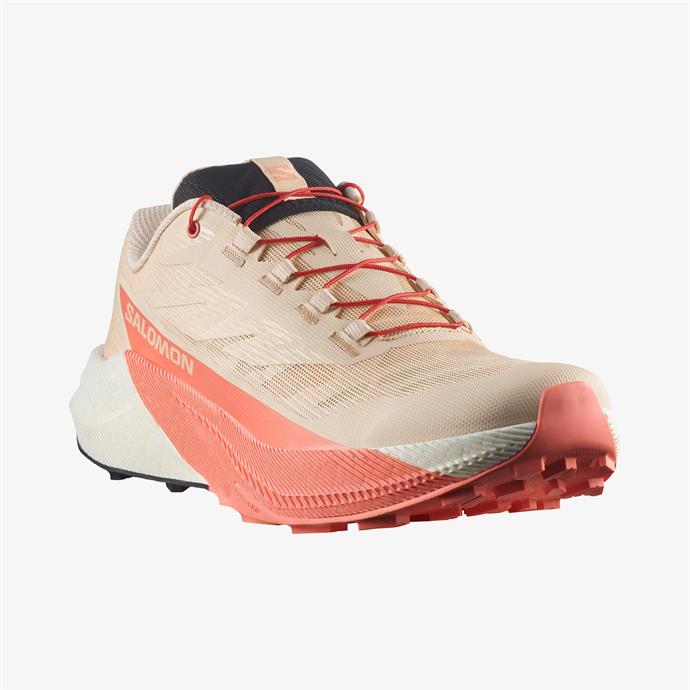 csUrun.UrunSecenek[0].StokKodu_3