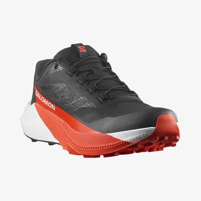 csUrun.UrunSecenek[0].StokKodu_1