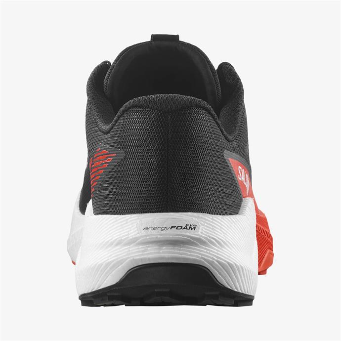 csUrun.UrunSecenek[0].StokKodu_3